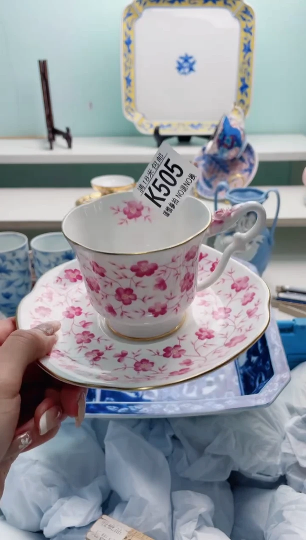 陶瓷**K505***********