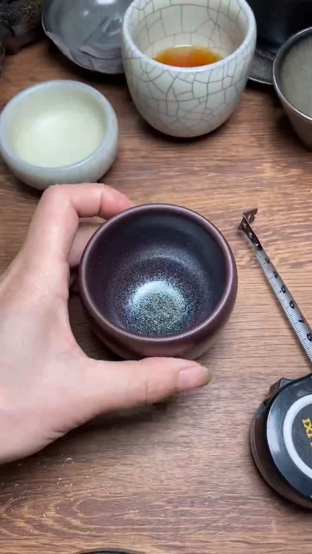 茶盏258建盏茶盏建盏茶盏