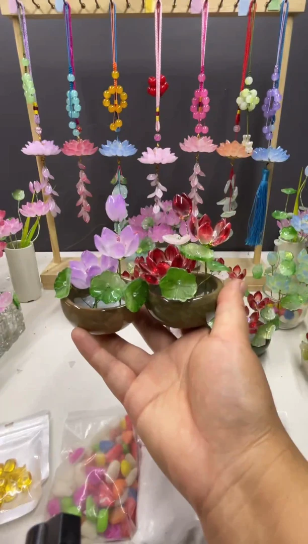 玻璃20----------