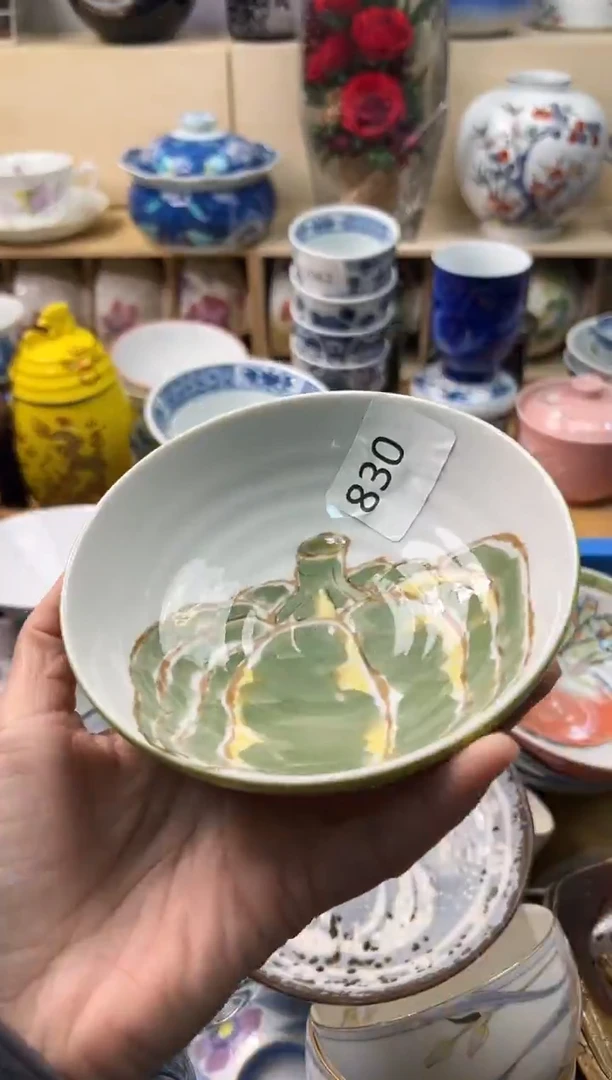 瓷片你好你好你好你好你好你好你好