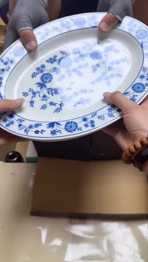 其他?***柏瓷片瓷片瓷片瓷片