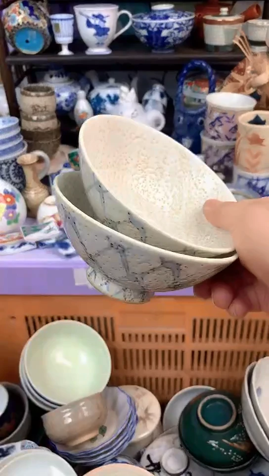 点关注卡灯牌包邮17