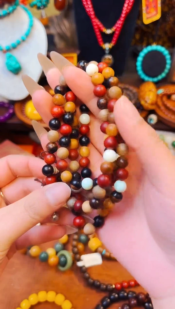 【闪购商品】木大美精品专属链接2136532423