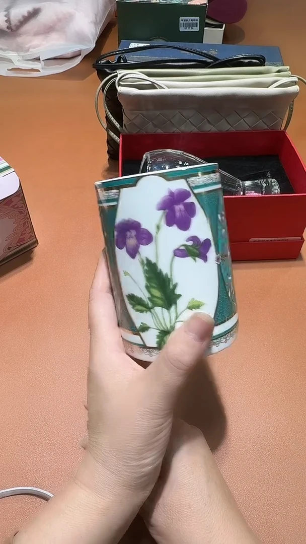 瓷片全场正品,一件不留@@1