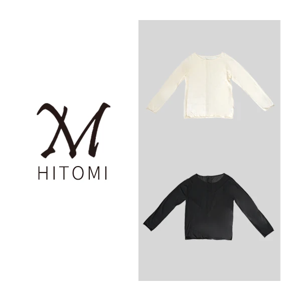 【米儿精选】纯色毛针织罩衫HS11002