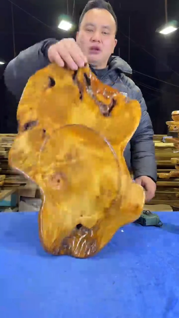 【闪购商品】33以主播展示为准（不含配件）