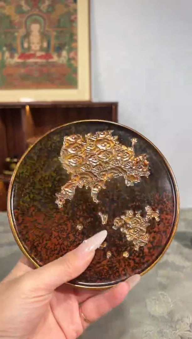 【闪购商品】@@G100