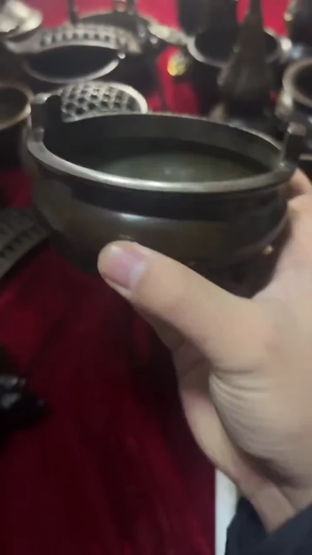 铜铜铜铜铜铜铜铜