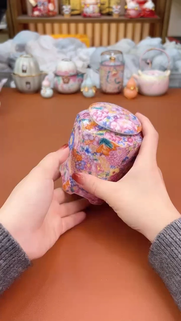 @@允礼茶器通用链接 这个真的很便宜