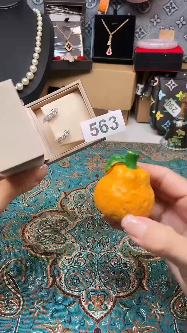 瓷片如图666小米朵百货