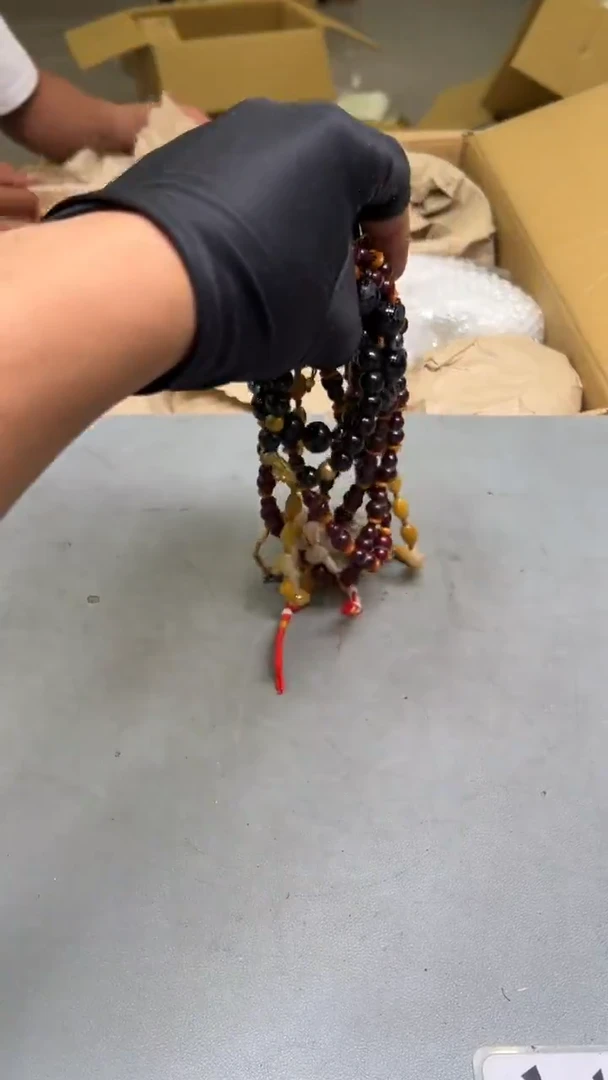 紫砂公道杯紫砂茶具紫砂茶具