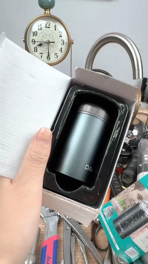 瓷片瓷片外贸小公主1