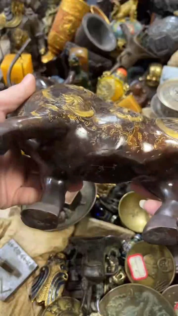 【闪购商品】摆件闪购摆件闪购好物