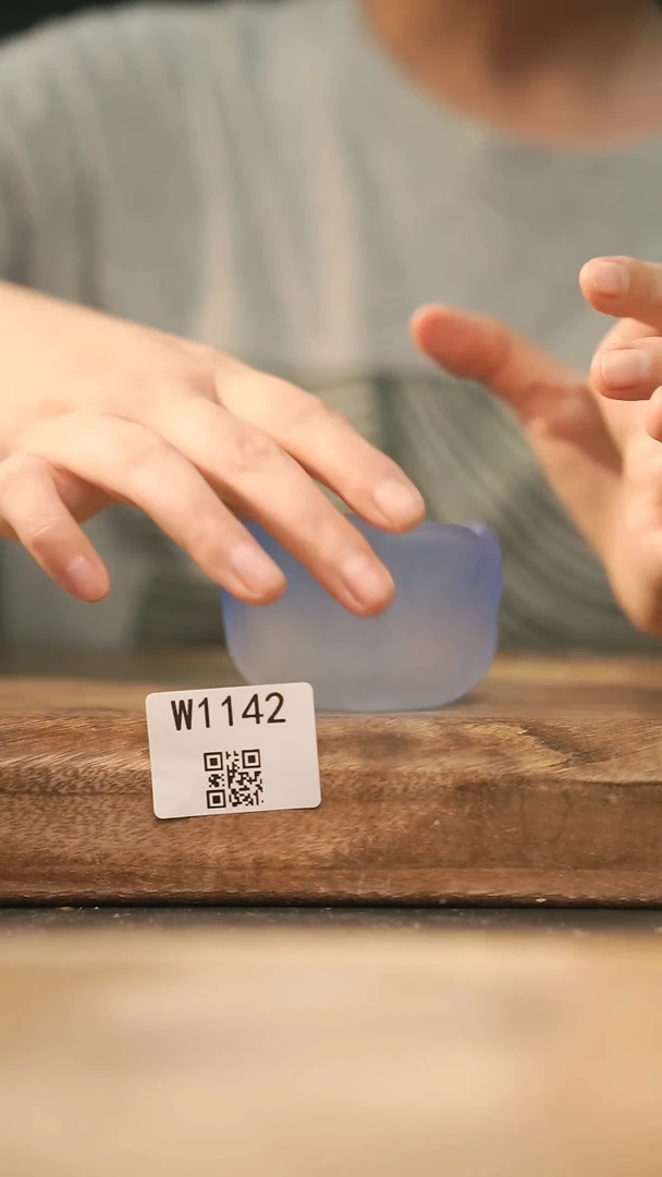 【经典福利】/ 杯子@@W1142