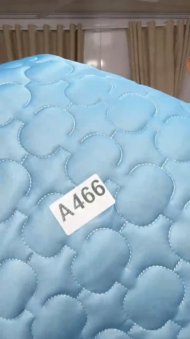 乐*瑕疵床上用品一物一拍466