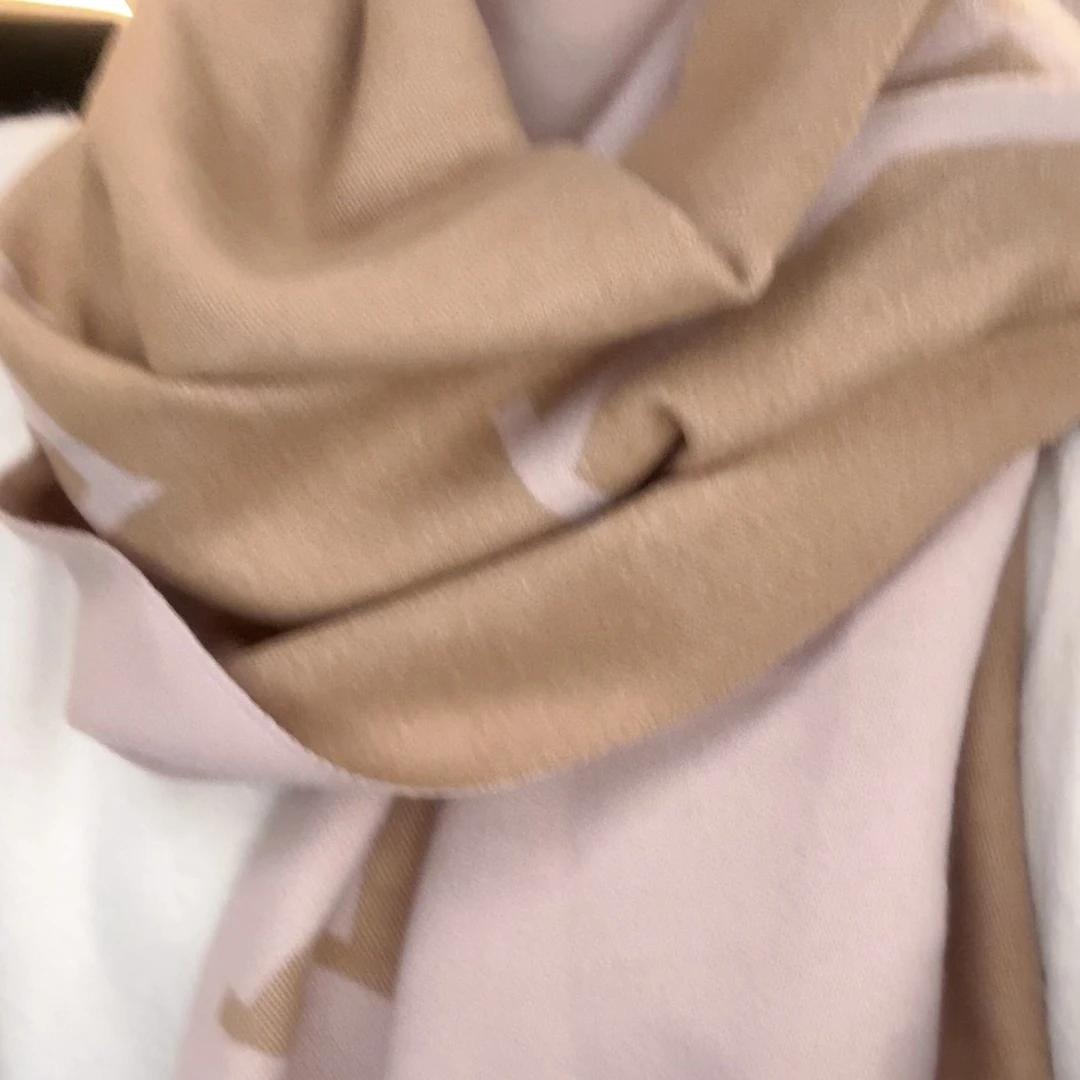 CC8851 围巾 190*65CM