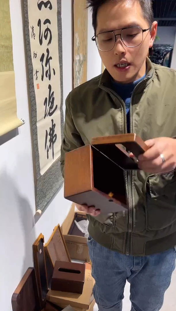 纸巾盒11111111111111