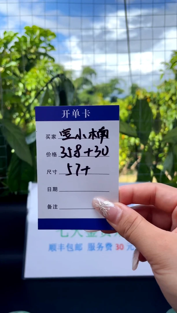 非金属无宝****?手镯下单链接一单一付