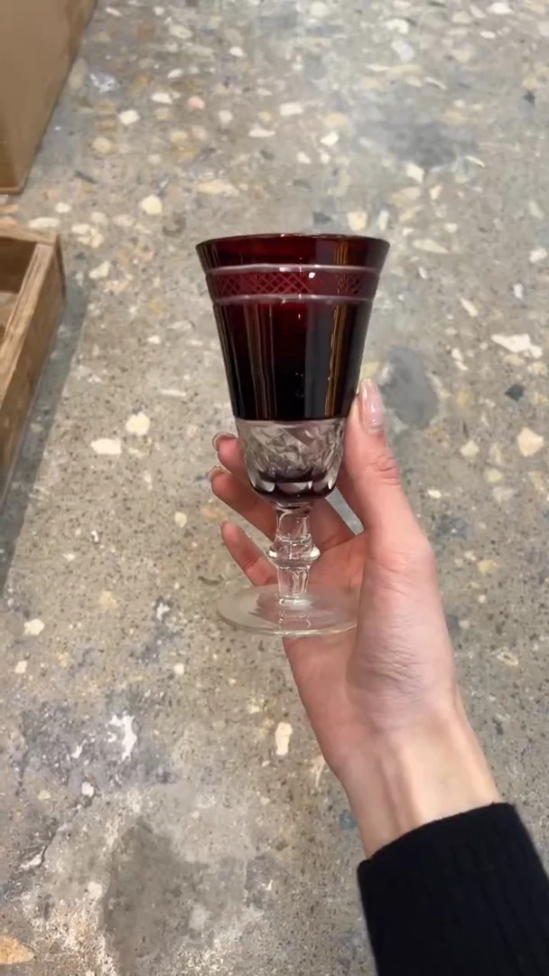 【闪购商品】如图微瑕一只如图微瑕一只