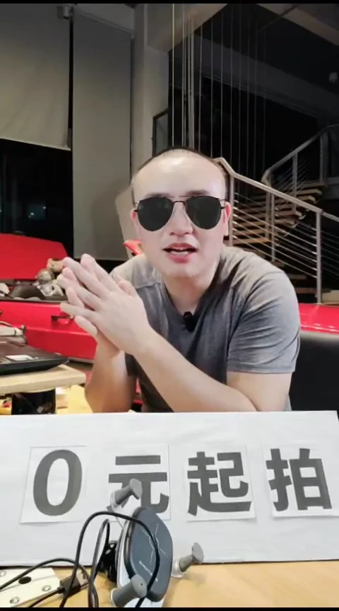 磁性款户外防水防尘车衣