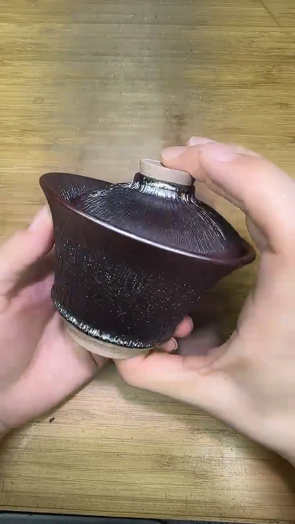 茶盏茶盏8888888888