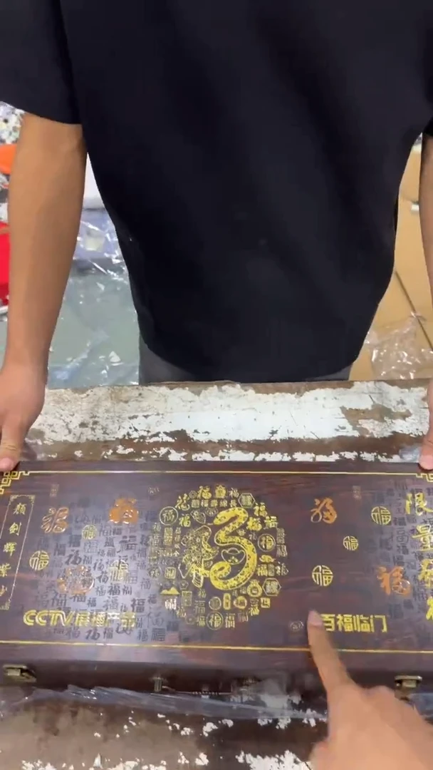 其他@@@@@@@@@@@@@Z125