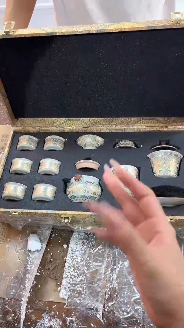 商品链接@@@@@@@@@@@@@@