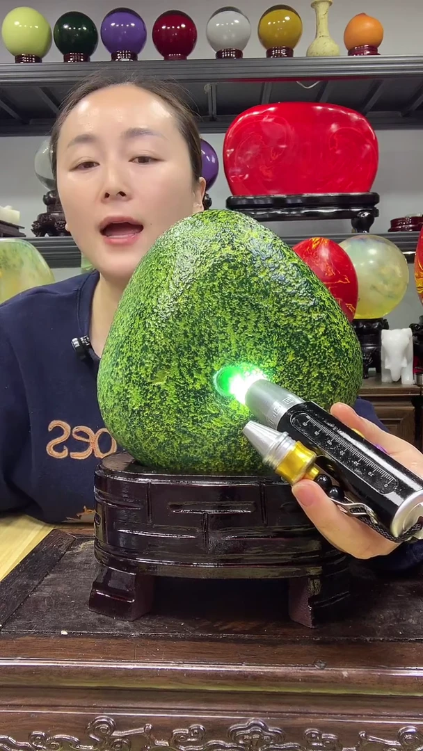 木家居摆件办公室摆件创意摆件玄关博古架工艺品摆件会所商务摆件