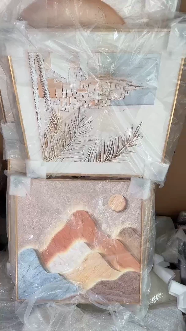 仓库清货  默认瑕疵