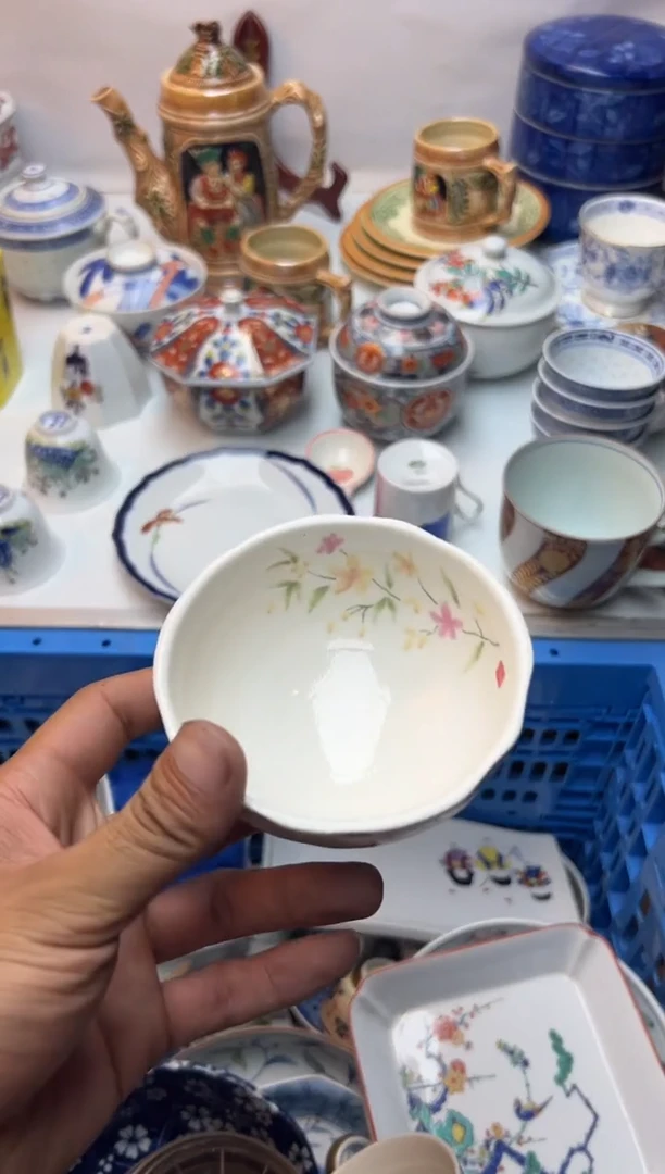 诺***3全场清。。。捡漏进。。。