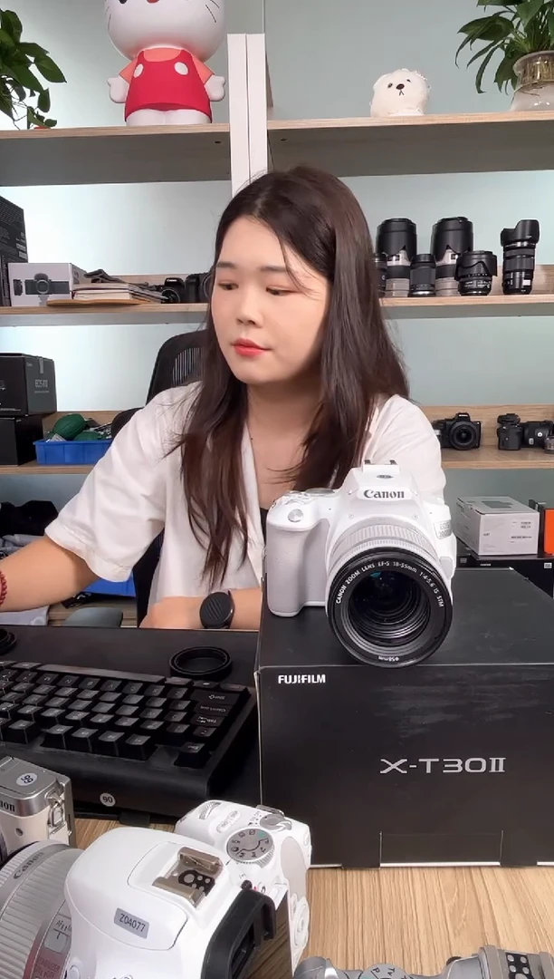 99新200D2套机白色