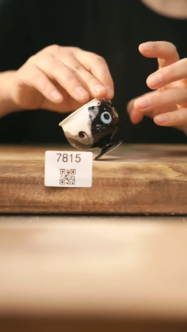 【落单孤品】福利/杯子@@7815