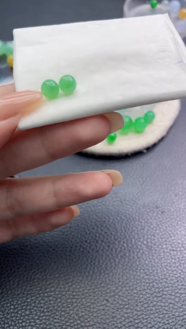 定制翡翠未镶嵌?*遇1502