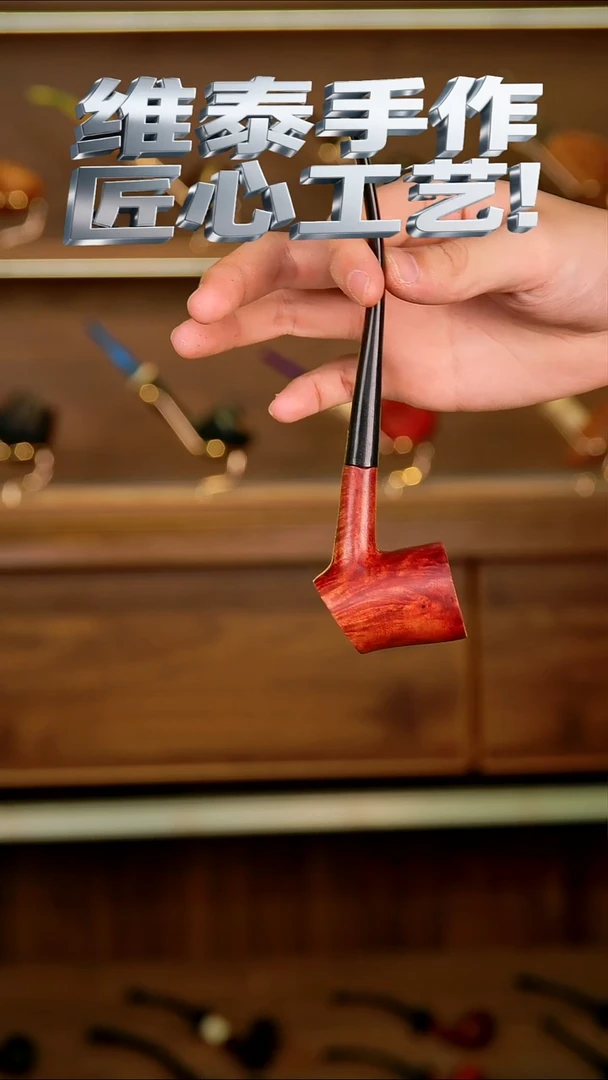 维泰手作匠心工艺 使用过后不支持退换