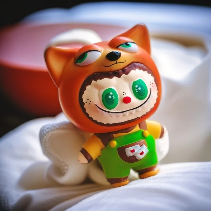 雯淇DIY个性创意ai手机链钥匙扣挂件拍下需备注编码可爱