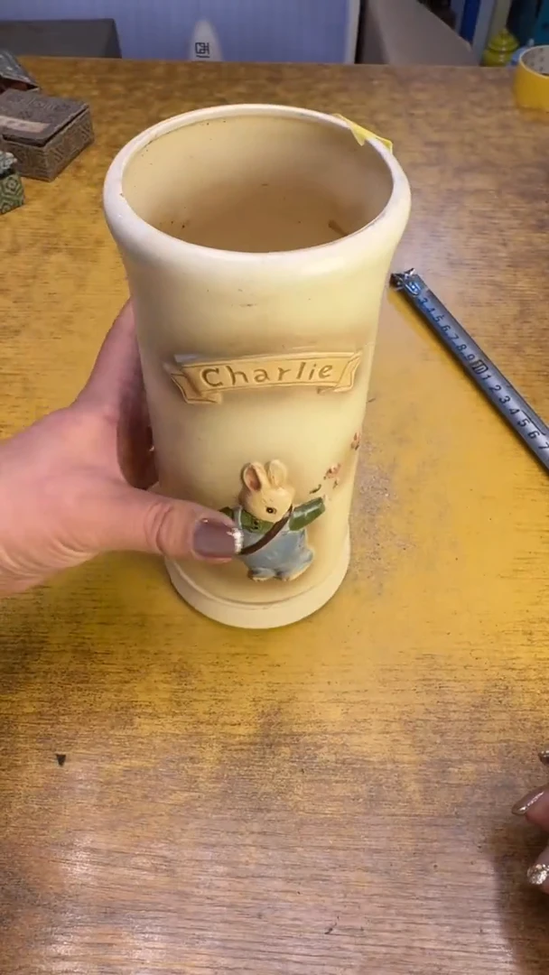 【闪购商品】其他瓷器瓷老破烂167
