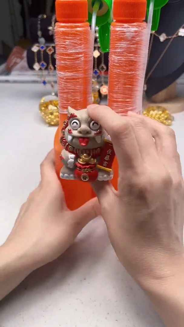 瓷片陶茶周边666文玩多人