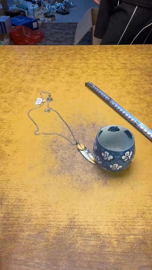 瓷器瓷器瓷器瓷器212