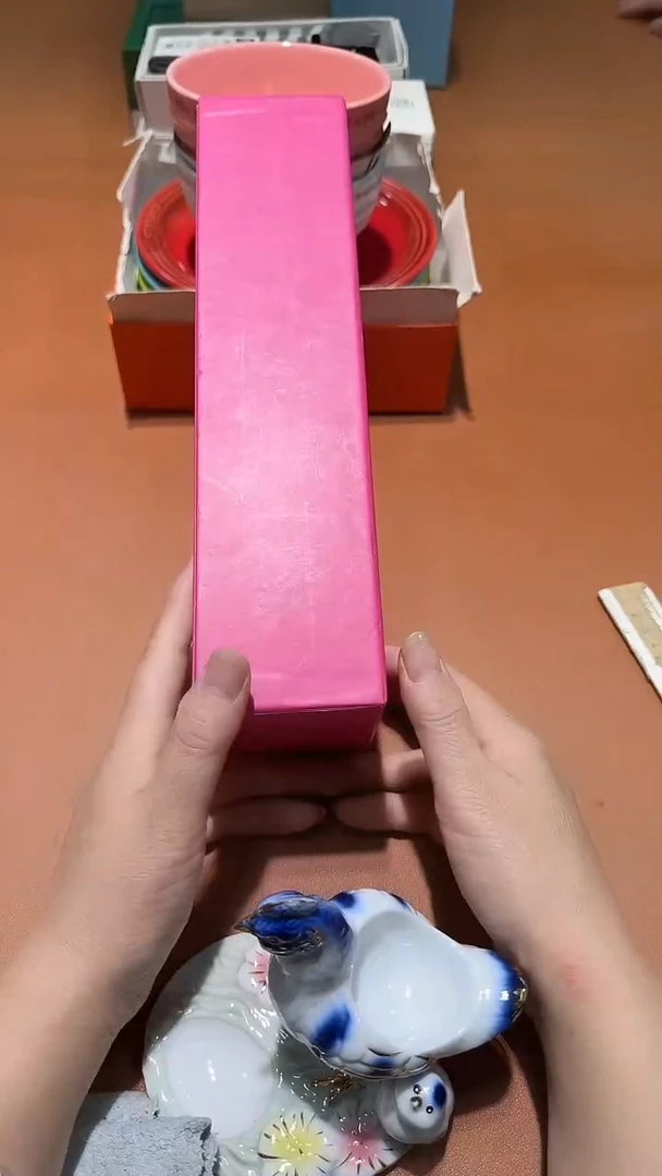 瓷片全场正品,一件不留@@1