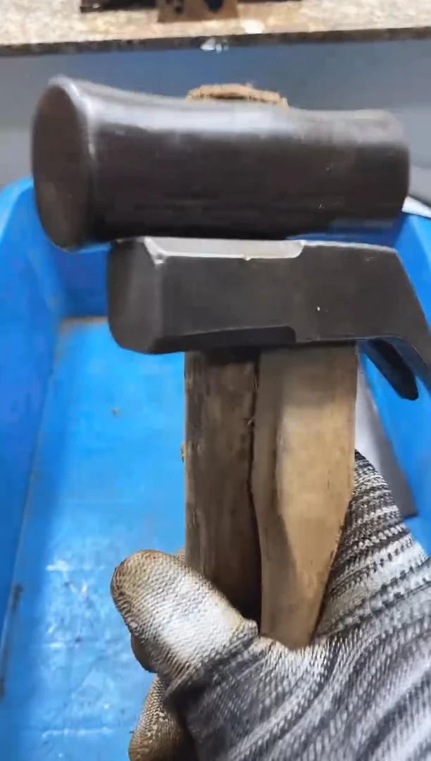 陈*练麻嘎子工具闪购链接一物一拍