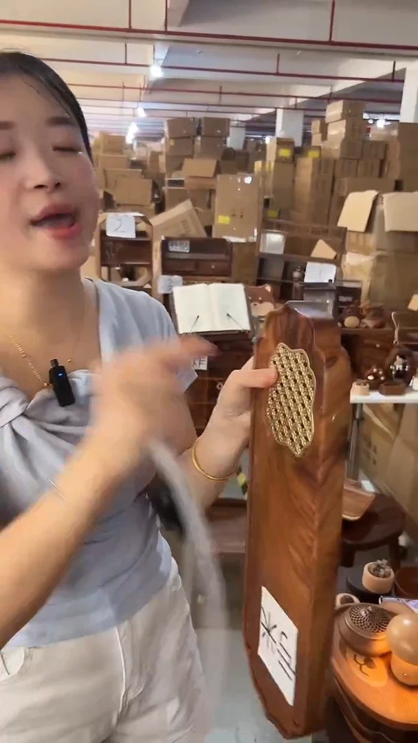 清仓清仓清仓清仓