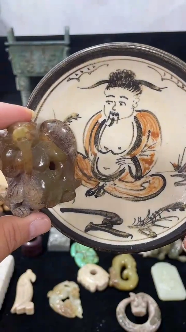 瓷片瓷器瓷器瓷器瓷瓷器瓷器