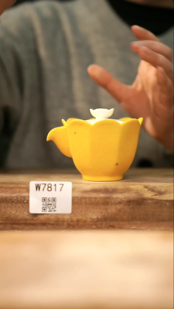 【经典福利】/ 宝瓶@@W7817