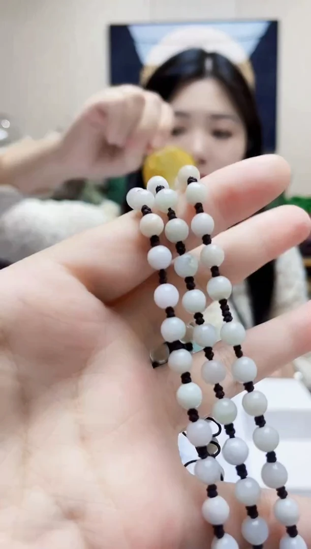 未镶嵌定制翡翠吊坠120