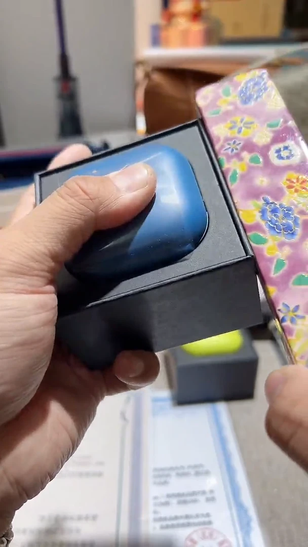 【闪购商品】瓷片算了，真划算买它@@1