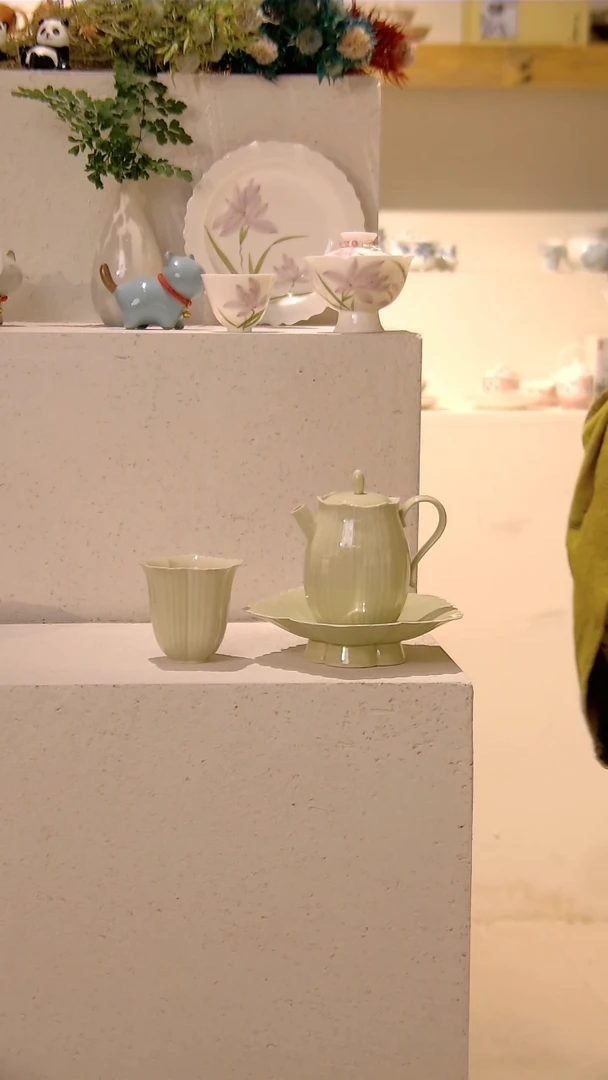 三件套 哈哈哈哈哈