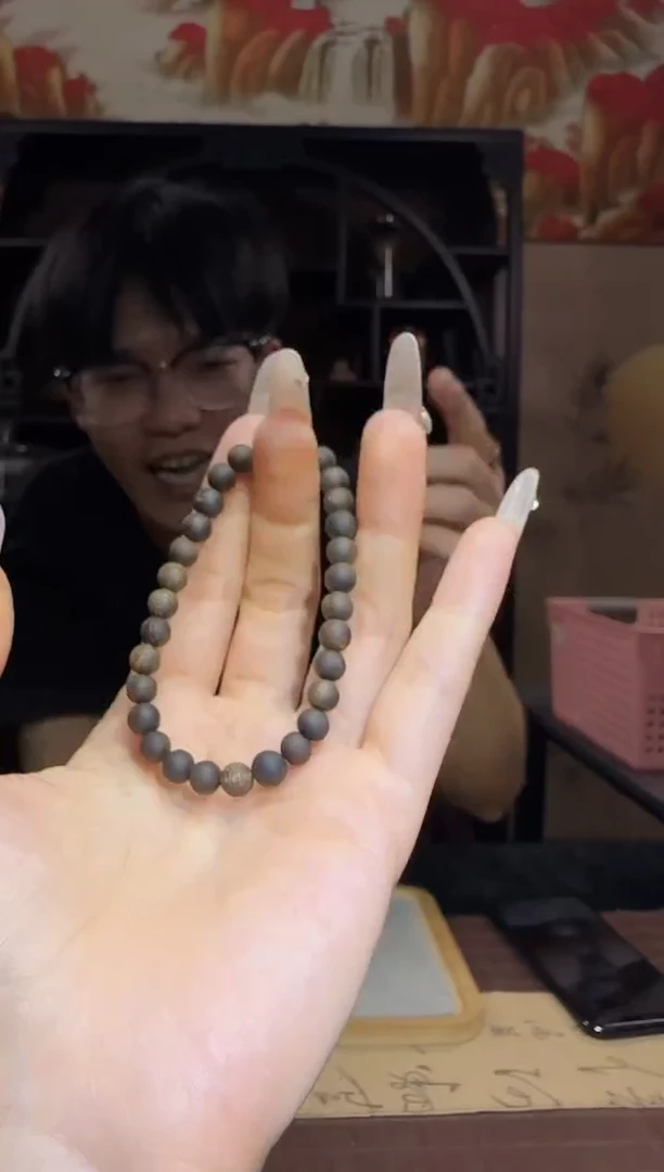 沉香碎屑沉香343号圆单沉勾丝粉末多样性发一64.8