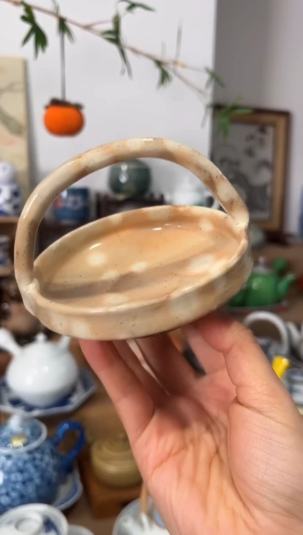 现代香岚舍日瓷闪购6