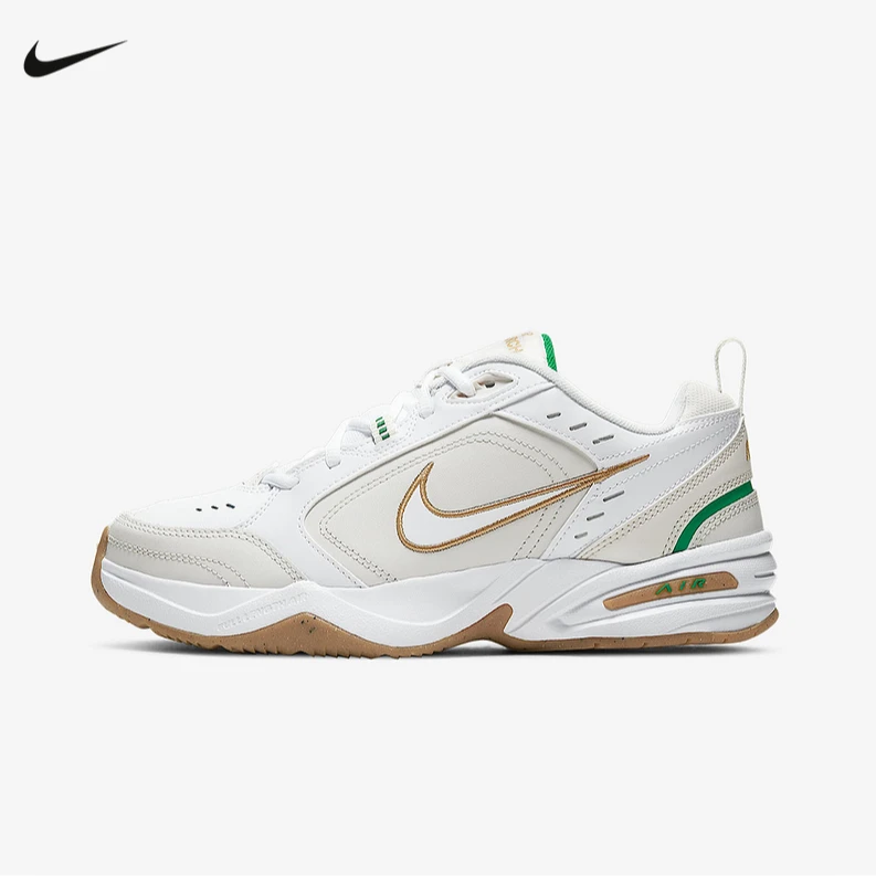 NIKE/耐克男鞋 缓震舒适休闲百搭时尚运动鞋 415445-103