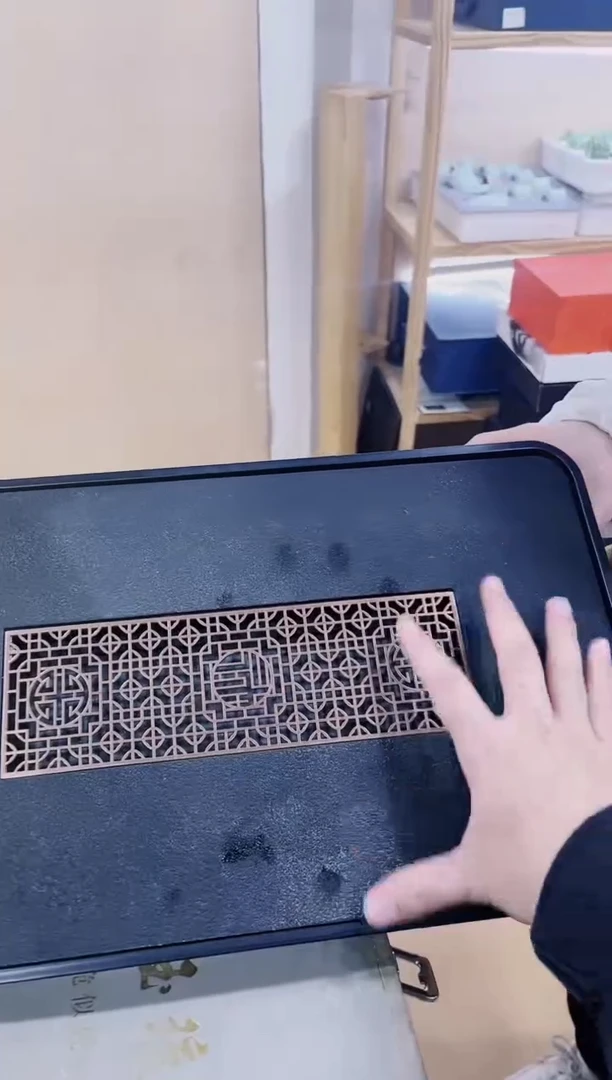 【闪购商品】展宏茶具展宏茶具@A-